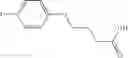 Fig. 41 - 4-aryl piperidines