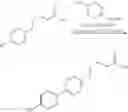Fig. 43 - 4-aryl piperidines