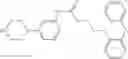 Fig. 45 - 4-aryl piperidines