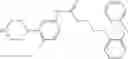 Fig. 46 - 4-aryl piperidines