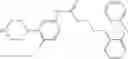 Fig. 47 - 4-aryl piperidines