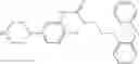 Fig. 48 - 4-aryl piperidines