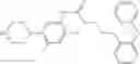 Fig. 49 - 4-aryl piperidines