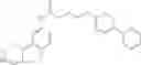 Fig. 50 - 4-aryl piperidines