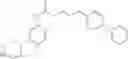 Fig. 52 - 4-aryl piperidines