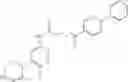 Fig. 53 - 4-aryl piperidines