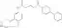 Fig. 55 - 4-aryl piperidines