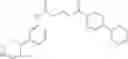 Fig. 56 - 4-aryl piperidines