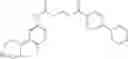 Fig. 57 - 4-aryl piperidines
