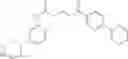 Fig. 58 - 4-aryl piperidines