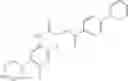 Fig. 59 - 4-aryl piperidines