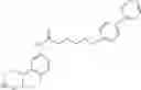 Fig. 60 - 4-aryl piperidines