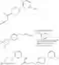Fig. 62 - 4-aryl piperidines