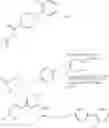 Fig. 63 - 4-aryl piperidines