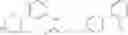 Fig. 65 - 4-aryl piperidines