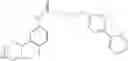 Fig. 66 - 4-aryl piperidines