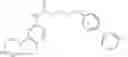 Fig. 67 - 4-aryl piperidines