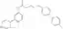 Fig. 68 - 4-aryl piperidines
