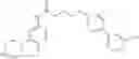 Fig. 69 - 4-aryl piperidines