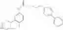 Fig. 70 - 4-aryl piperidines