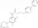 Fig. 71 - 4-aryl piperidines