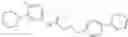 Fig. 72 - 4-aryl piperidines