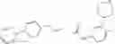 Fig. 75 - 4-aryl piperidines