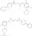 Fig. 80 - 4-aryl piperidines
