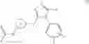 Fig. 02 - Triazolyl piperidine arginine vasopressin receptor modulators