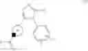 Fig. 04 - Triazolyl piperidine arginine vasopressin receptor modulators