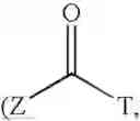 Fig. 06 - Triazolyl piperidine arginine vasopressin receptor modulators