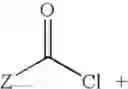 Fig. 07 - Triazolyl piperidine arginine vasopressin receptor modulators