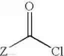 Fig. 08 - Triazolyl piperidine arginine vasopressin receptor modulators