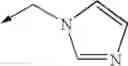Fig. 131 - Triazolyl piperidine arginine vasopressin receptor modulators