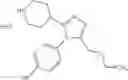 Fig. 136 - Triazolyl piperidine arginine vasopressin receptor modulators