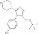 Fig. 147 - Triazolyl piperidine arginine vasopressin receptor modulators
