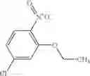 Fig. 158 - Triazolyl piperidine arginine vasopressin receptor modulators