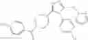 Fig. 166 - Triazolyl piperidine arginine vasopressin receptor modulators
