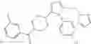 Fig. 167 - Triazolyl piperidine arginine vasopressin receptor modulators