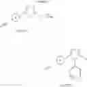 Fig. 22 - Triazolyl piperidine arginine vasopressin receptor modulators