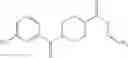 Fig. 28 - Triazolyl piperidine arginine vasopressin receptor modulators