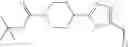 Fig. 33 - Triazolyl piperidine arginine vasopressin receptor modulators