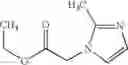 Fig. 41 - Triazolyl piperidine arginine vasopressin receptor modulators