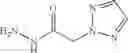 Fig. 44 - Triazolyl piperidine arginine vasopressin receptor modulators