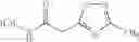 Fig. 46 - Triazolyl piperidine arginine vasopressin receptor modulators