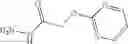 Fig. 47 - Triazolyl piperidine arginine vasopressin receptor modulators