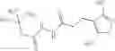 Fig. 49 - Triazolyl piperidine arginine vasopressin receptor modulators