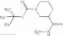 Fig. 53 - Triazolyl piperidine arginine vasopressin receptor modulators