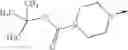 Fig. 69 - Triazolyl piperidine arginine vasopressin receptor modulators
