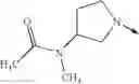 Fig. 71 - Triazolyl piperidine arginine vasopressin receptor modulators